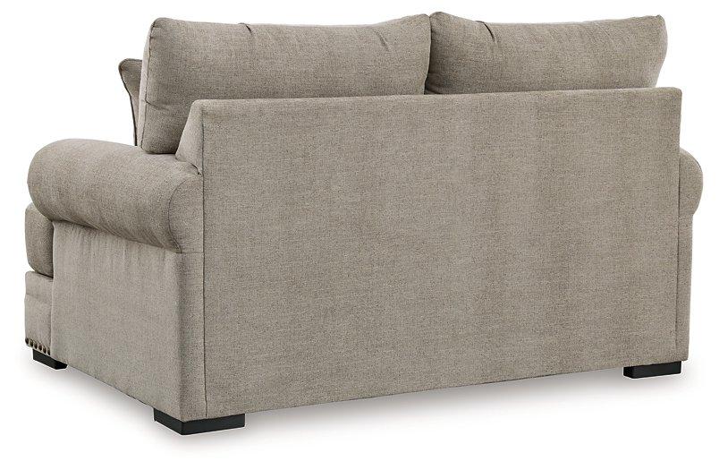 Galemore Living Room Set - Furniture Citi (Multi Location - MI)