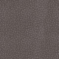 Next-Gen DuraPella Power Reclining Sectional - Furniture Citi (Multi Location - MI)