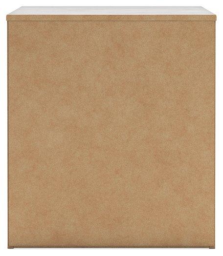 Cayboni Nightstand - Furniture Citi (Multi Location - MI)