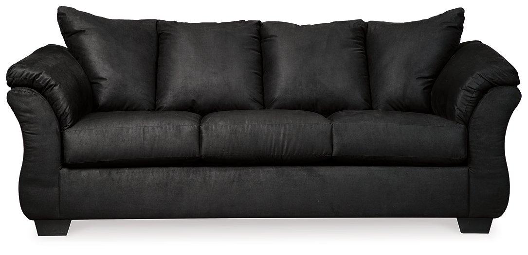 Darcy Sofa - Furniture Citi (Multi Location - MI)