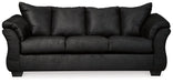 Darcy Sofa - Furniture Citi (Multi Location - MI)