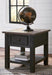 Tyler Creek End Table Set - Furniture Citi (Multi Location - MI)