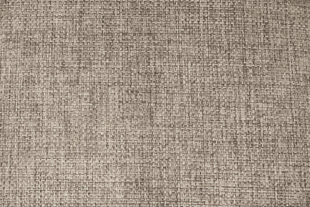 Tyler Creek Dining Set - Furniture Citi (Multi Location - MI)