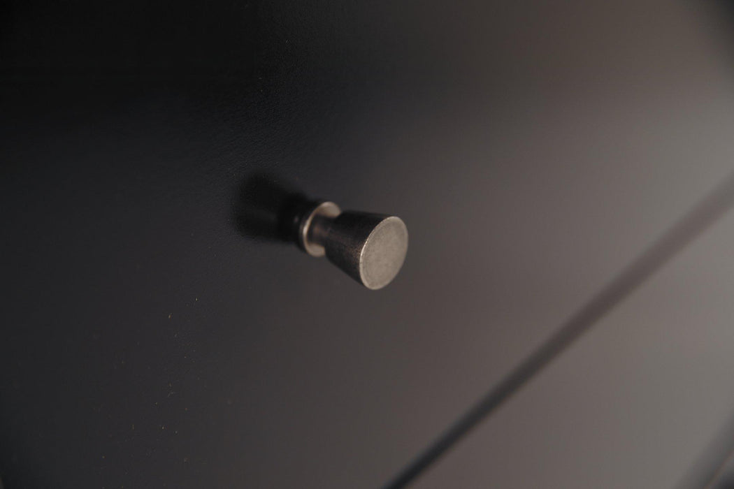 Maribel Dresser and Mirror - Furniture Citi (Multi Location - MI)