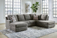 O'Phannon Living Room Set - Furniture Citi (Multi Location - MI)