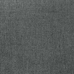 Stairatt Living Room Set - Furniture Citi (Multi Location - MI)