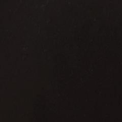 Wildenauer Counter Height Barstool - Furniture Citi (Multi Location - MI)