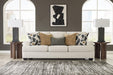Heartcort Living Room Set - Furniture Citi (Multi Location - MI)