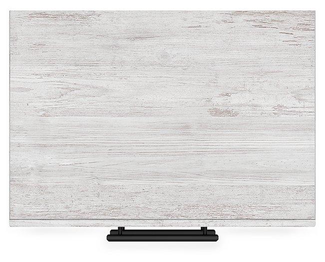 Cayboni Nightstand - Furniture Citi (Multi Location - MI)