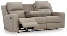 Lavenhorne Living Room Set - Furniture Citi (Multi Location - MI)