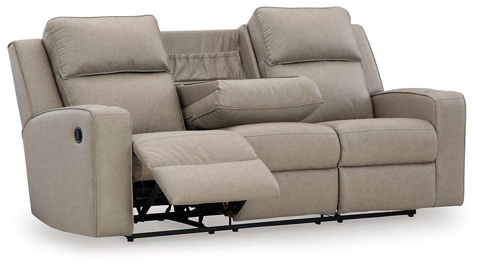 Lavenhorne Living Room Set - Furniture Citi (Multi Location - MI)