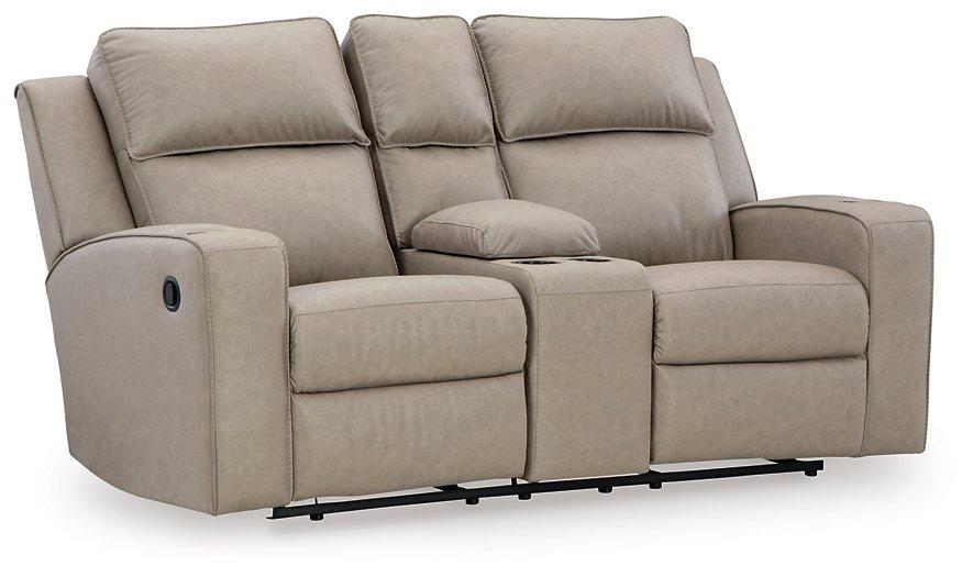 Lavenhorne Living Room Set - Furniture Citi (Multi Location - MI)