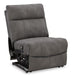 Next-Gen DuraPella Power Reclining Sectional - Furniture Citi (Multi Location - MI)