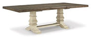 Bolanburg Dining Room Set - Furniture Citi (Multi Location - MI)
