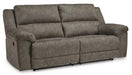 Laresview Living Room Set - Furniture Citi (Multi Location - MI)