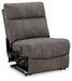 Next-Gen DuraPella Power Reclining Sectional - Furniture Citi (Multi Location - MI)