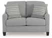 Adlai Living Room Set - Furniture Citi (Multi Location - MI)