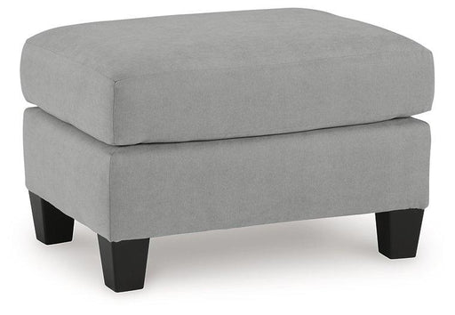 Adlai Ottoman - Furniture Citi (Multi Location - MI)