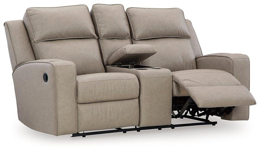 Lavenhorne Living Room Set - Furniture Citi (Multi Location - MI)