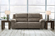 Laresview Living Room Set - Furniture Citi (Multi Location - MI)