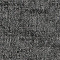 Stairatt Living Room Set - Furniture Citi (Multi Location - MI)