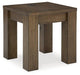 Rosswain Occasional Table Set - Furniture Citi (Multi Location - MI)