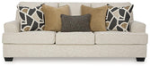 Heartcort Living Room Set - Furniture Citi (Multi Location - MI)