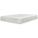 Neilsville Bed and Mattress Set - Furniture Citi (Multi Location - MI)