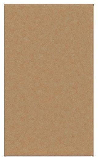 Cayboni Chest of Drawers - Furniture Citi (Multi Location - MI)