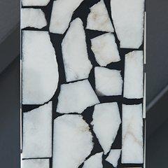 Macaria Table Lamp - Furniture Citi (Multi Location - MI)