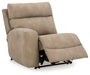 Next-Gen DuraPella Power Reclining Sectional - Furniture Citi (Multi Location - MI)