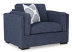 Evansley Living Room Set - Furniture Citi (Multi Location - MI)