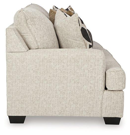 Heartcort Living Room Set - Furniture Citi (Multi Location - MI)
