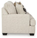 Heartcort Living Room Set - Furniture Citi (Multi Location - MI)
