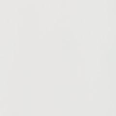 Ashbryn Bedroom Package - Furniture Citi (Multi Location - MI)