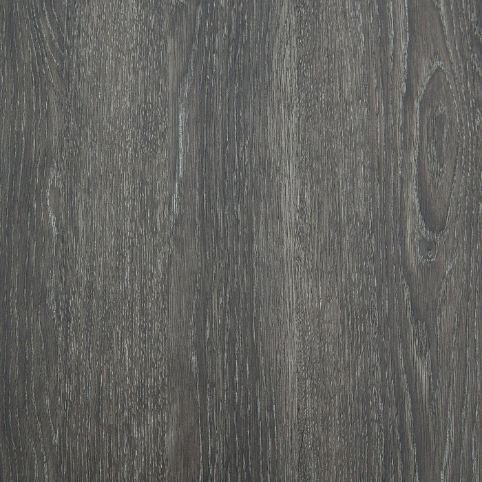 Freedan Lift-Top Coffee Table - Furniture Citi (Multi Location - MI)