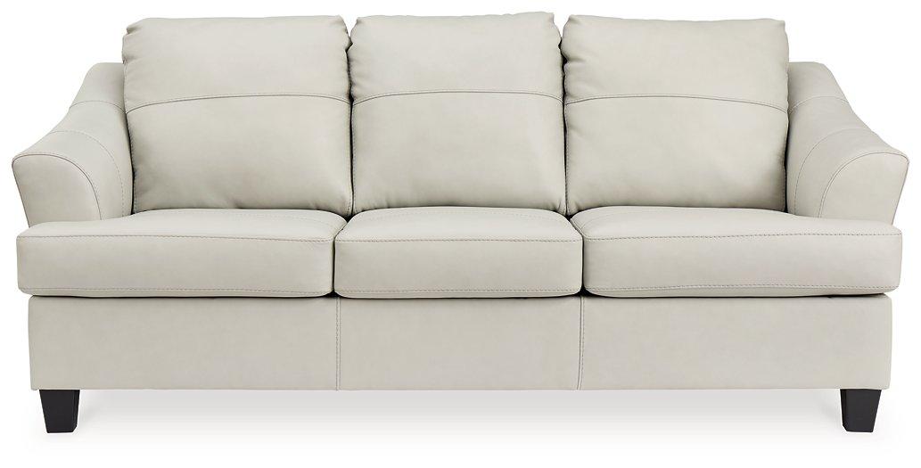 Genoa Sofa