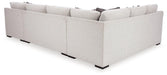 Koralynn Living Room Set - Furniture Citi (Multi Location - MI)