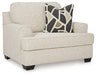 Heartcort Living Room Set - Furniture Citi (Multi Location - MI)