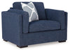 Evansley Living Room Set - Furniture Citi (Multi Location - MI)