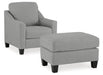 Adlai Living Room Set - Furniture Citi (Multi Location - MI)