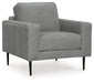 Hazela Living Room Set - Furniture Citi (Multi Location - MI)