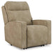 Next-Gen Durapella Power Recliner image