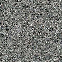 Hazela Living Room Set - Furniture Citi (Multi Location - MI)