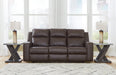 Lavenhorne Living Room Set - Furniture Citi (Multi Location - MI)
