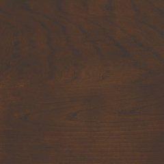 Watson Occasional Table Set - Furniture Citi (Multi Location - MI)