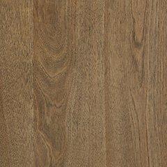 Torlanta Occasional Table Set - Furniture Citi (Multi Location - MI)