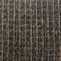 Heartcort Living Room Set - Furniture Citi (Multi Location - MI)