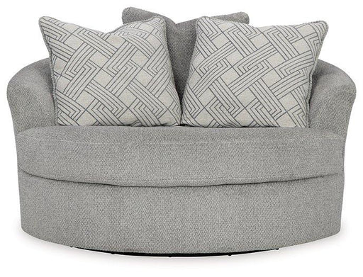 Casselbury Living Room Set - Furniture Citi (Multi Location - MI)