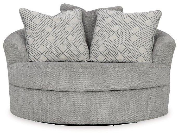 Casselbury Living Room Set - Furniture Citi (Multi Location - MI)